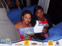 Bezerro Manhoso